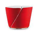 DAUPHIN Aspetta product image 3
